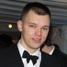 Dmytro