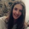 Katie