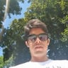 Esmail