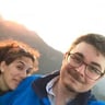 Yannic & Yvonne