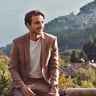 Massimiliano