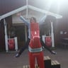 Alica