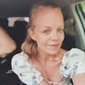 Emmi