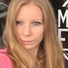 Britta