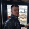 Maksym