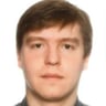 Vitaly