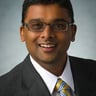 Gautam