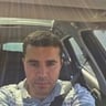 Talal