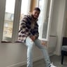 Emre