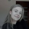Wiktoria