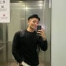 Wen Jie