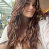 Alina