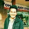 Rahul