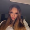 Essi