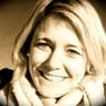 Jeannine