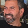 Gianfranco