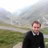 Mihail