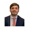FCO Javier