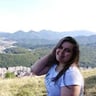 Andreea