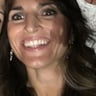 Monica