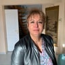 Christiane