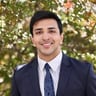 Dhruv