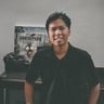 Duy Linh