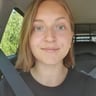 Ylva