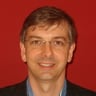 Martin
