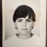 Guido