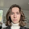 Erik