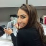 Maryam