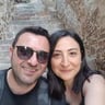 Aslı