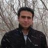 Mohammad