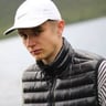 Kalle