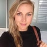 Sonja