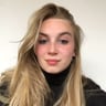 Milou