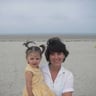 Sandrine