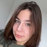 Polina