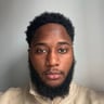 Jamal