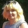 Svitlana
