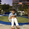 Daniel