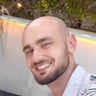 Filip