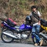 Surajbhan