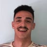 Rémi