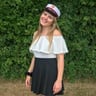 Julie