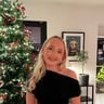 Filippa