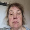 Jeanette