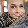 Anne Gudrun