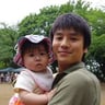 Sosuke